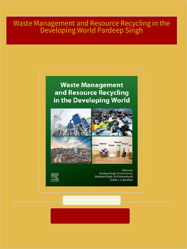immediate-download-waste-management-and-resource-recycling-in-the