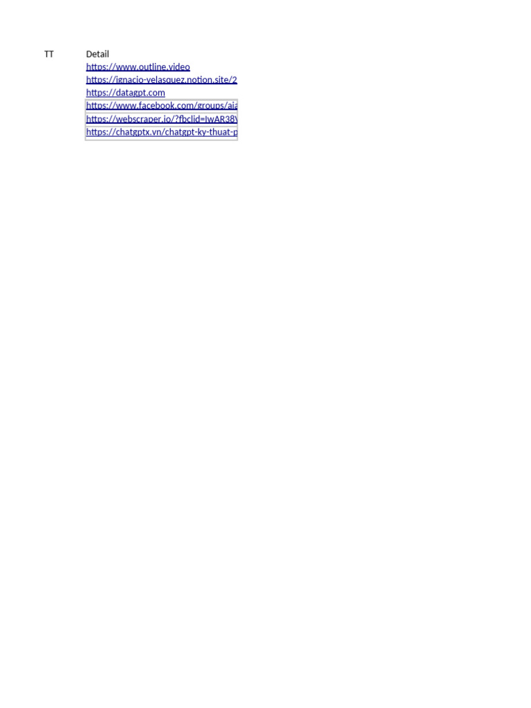 Note | PDF