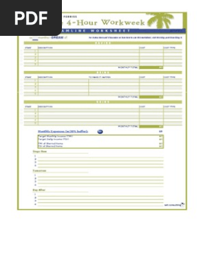 tim-ferriss-dreamline-worksheet-pdf-insurance-credit-card