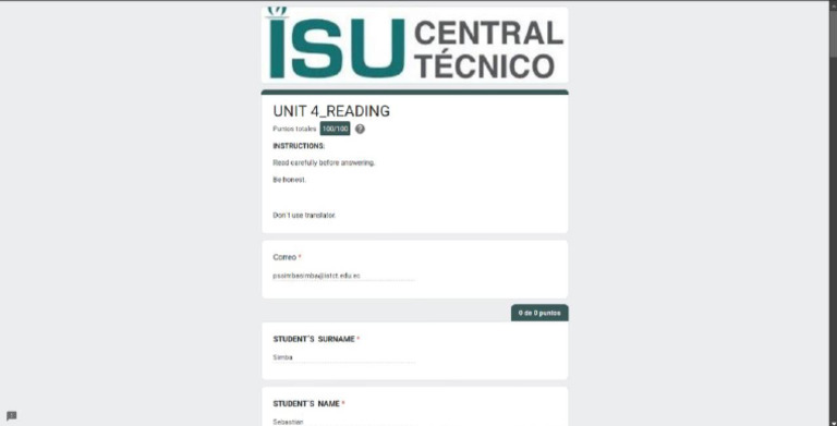 Read 15 Dic 24 12 28 28 | PDF