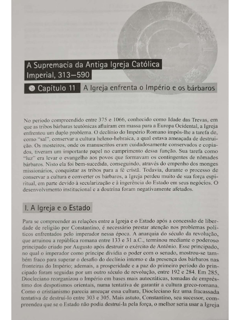 Cap 11 | PDF
