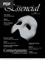 Nova Essencial 2012 Eli