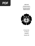 Download Makalah Perpustakaan 10260190 Yovi Riszan SMT3B by Tablo Dodol SN80871547 doc pdf