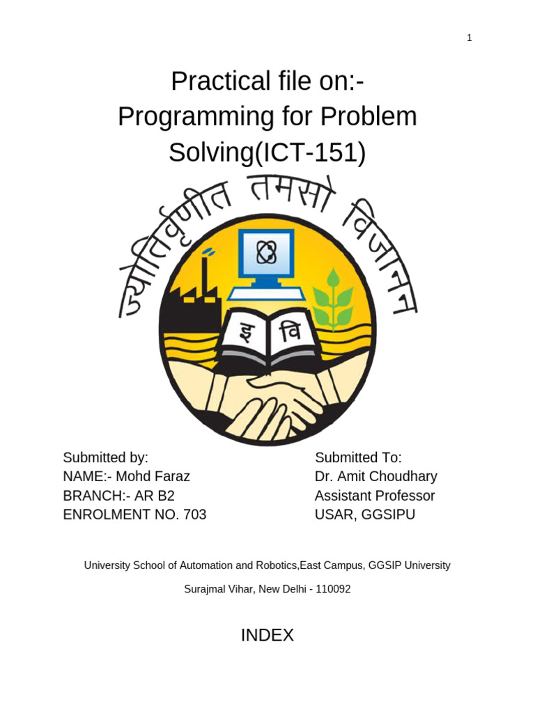 Faraz arb2 c file pdf function mathematics numbers