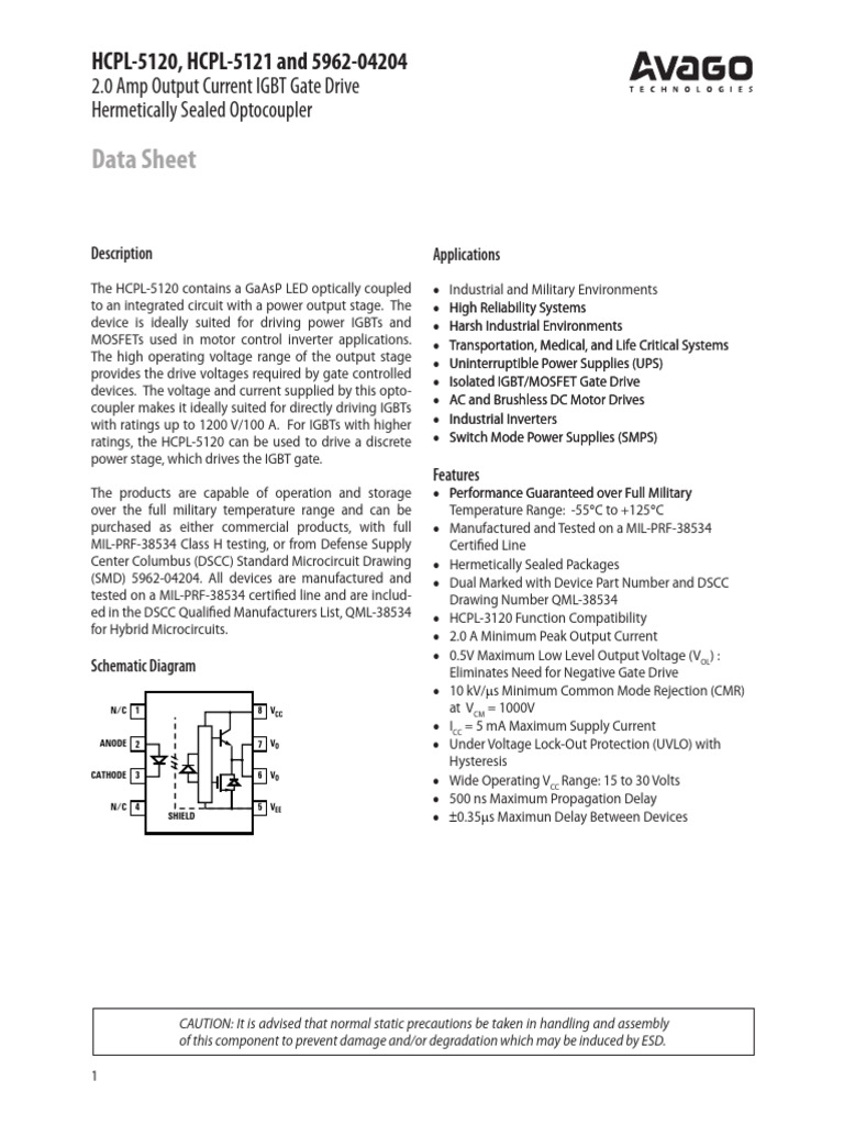 5989 0942en | PDF | Power Inverter | Power Supply