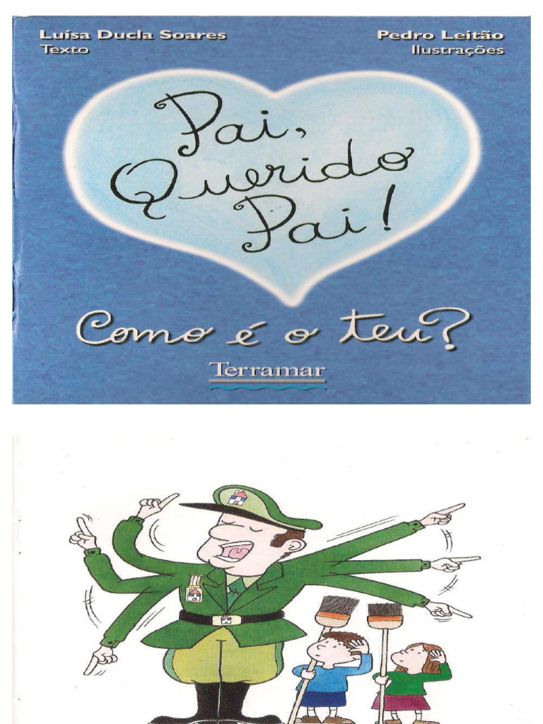 pai-querido-pai-pdf