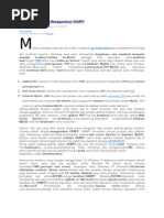 Download Membuat Localhost Menggunakan XAMPP by Wenny Shika SN80872158 doc pdf