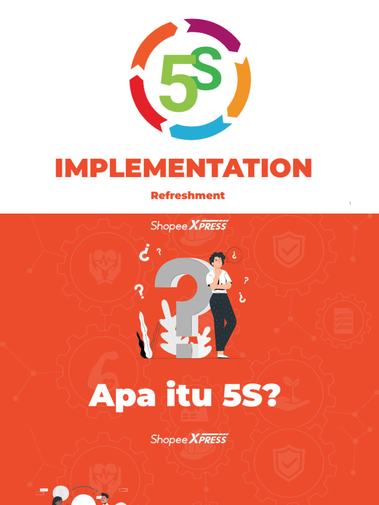 copy-of-5s-hse-awareness-refreshment-jabo-sumbagsel-sulawesi-pdf