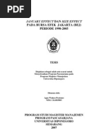 Download Tesis Agus Wahyu Pratomo by Tomi Wardoyo SN80872655 doc pdf
