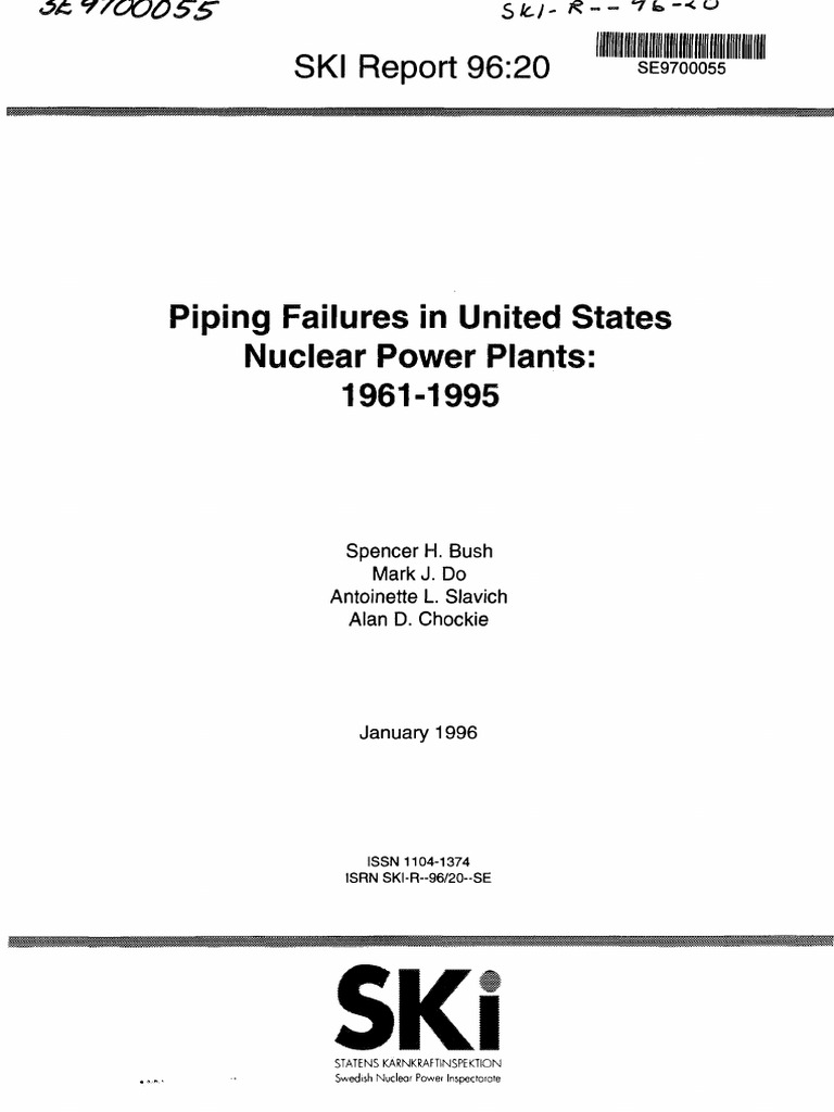 28021734 | PDF | Fracture | Pipe (Fluid Conveyance)