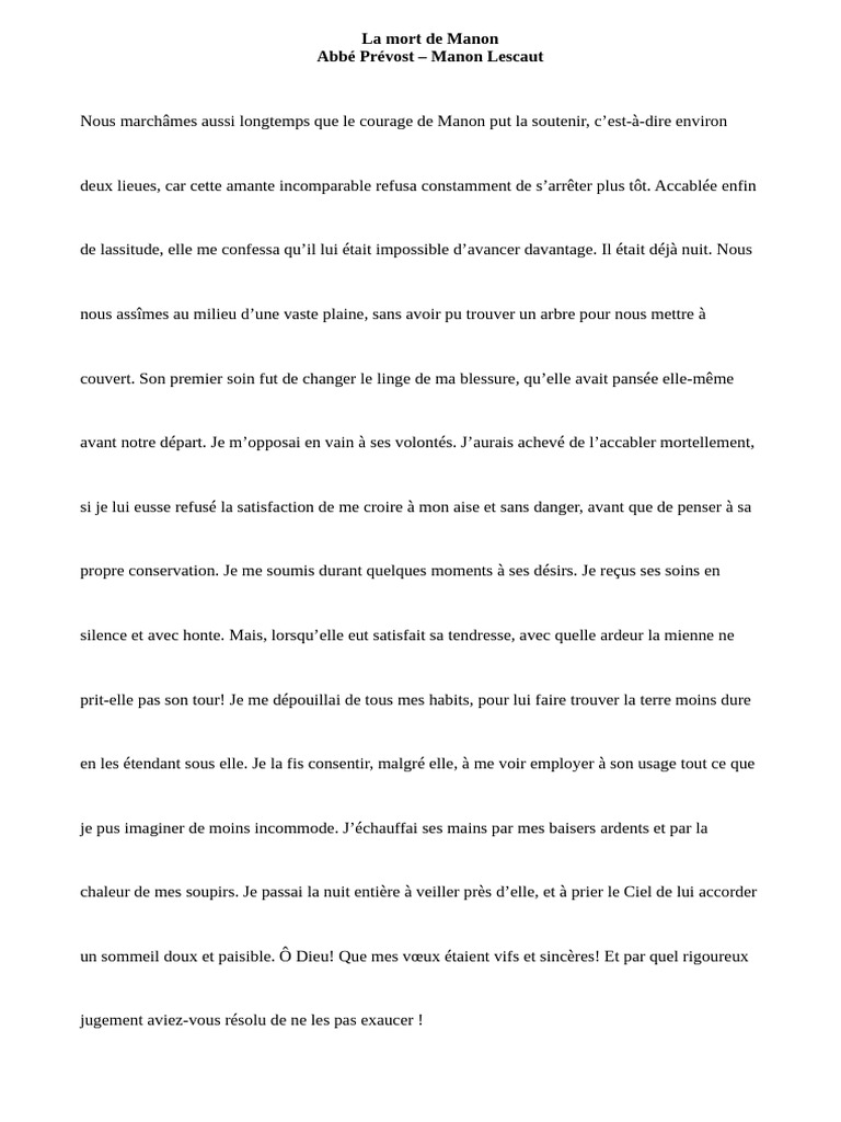 la-mort-de-manon-lescaut-pdf