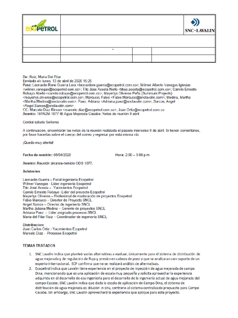 Ecp Uce 19005 Gri Id02 0 Gen CD 001 - A01 1 | PDF