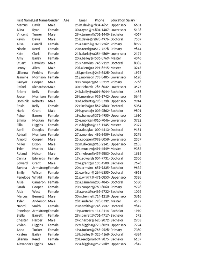 20241219141243-5442-5-pdf