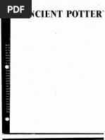 Download Amiran Ruth Ancient Pottery of the Holy Land by Lane Self SN80873610 doc pdf