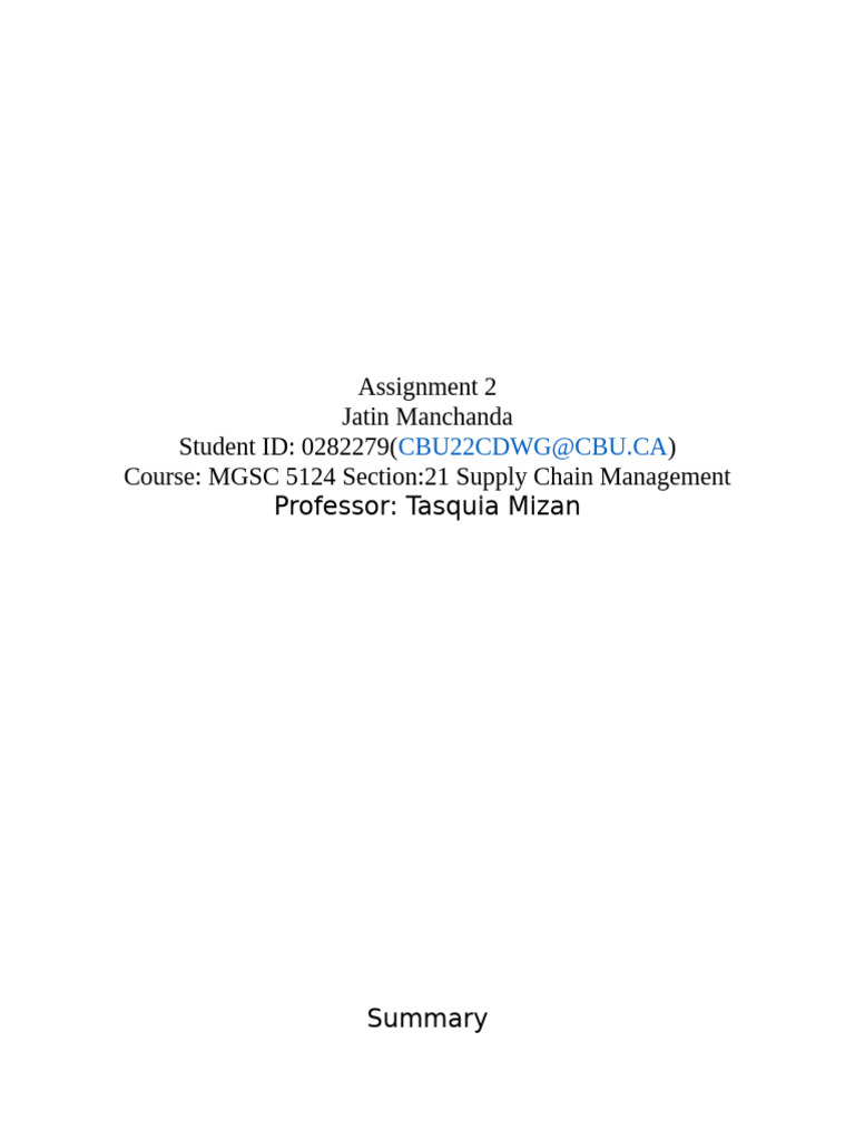 Financial Forecasting For Tesla Pdf