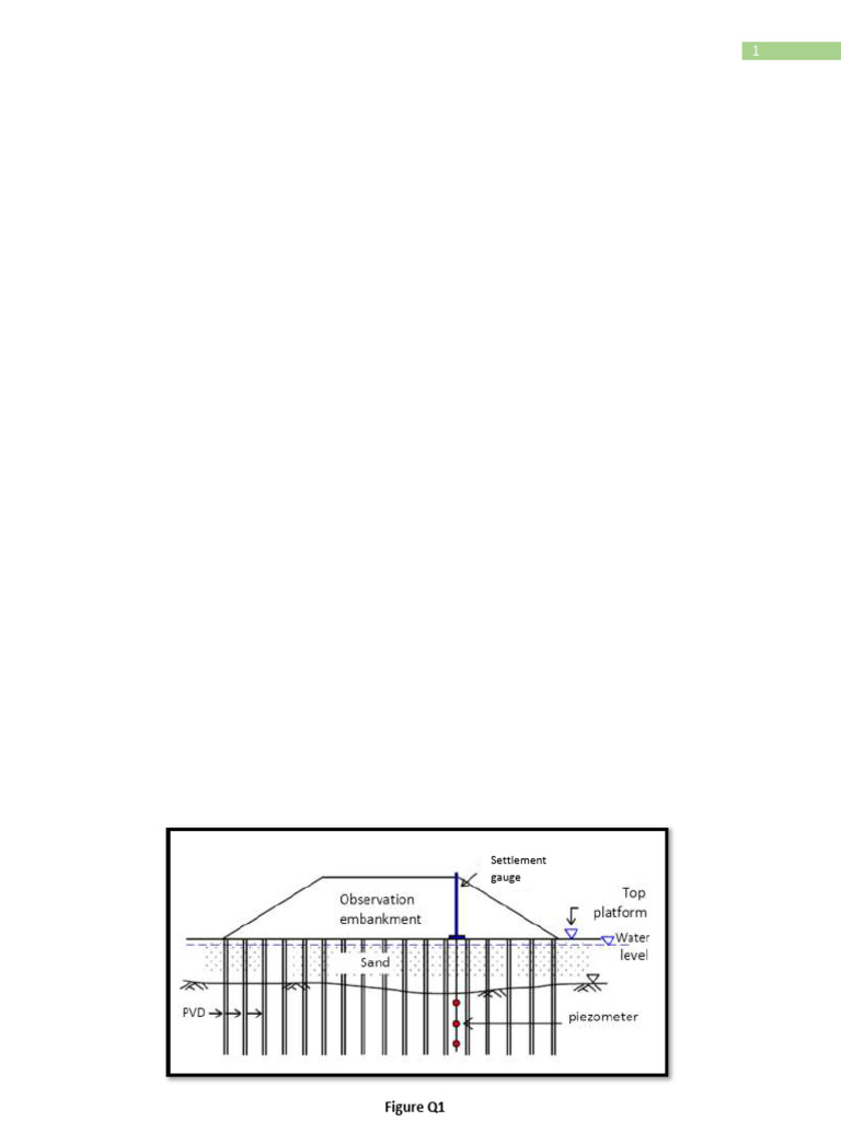Quiz 2 | PDF