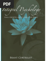 Download 0791470717 Integral Psychology Yoga by Carlos Villanueva SN80874176 doc pdf