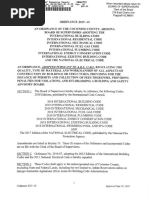 2009 INTERNATIONAL RESIDENTIAL CODE PDF FREE DOWNLOAD visual data 2