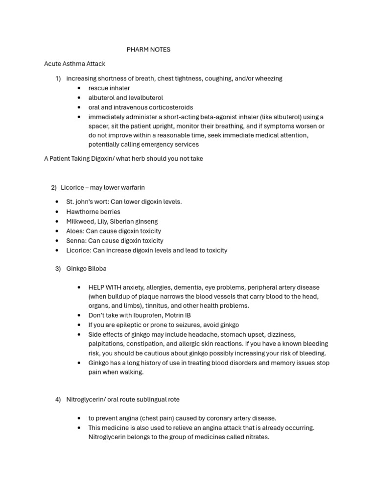 Sterodin Injection and Medication Guide | PDF | Antipsychotic ...