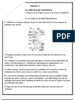 Practicas de Lab.