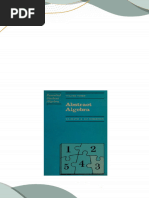 Y9 Corbett Practice Question Links Pdf Quadratic Equation Mathematics