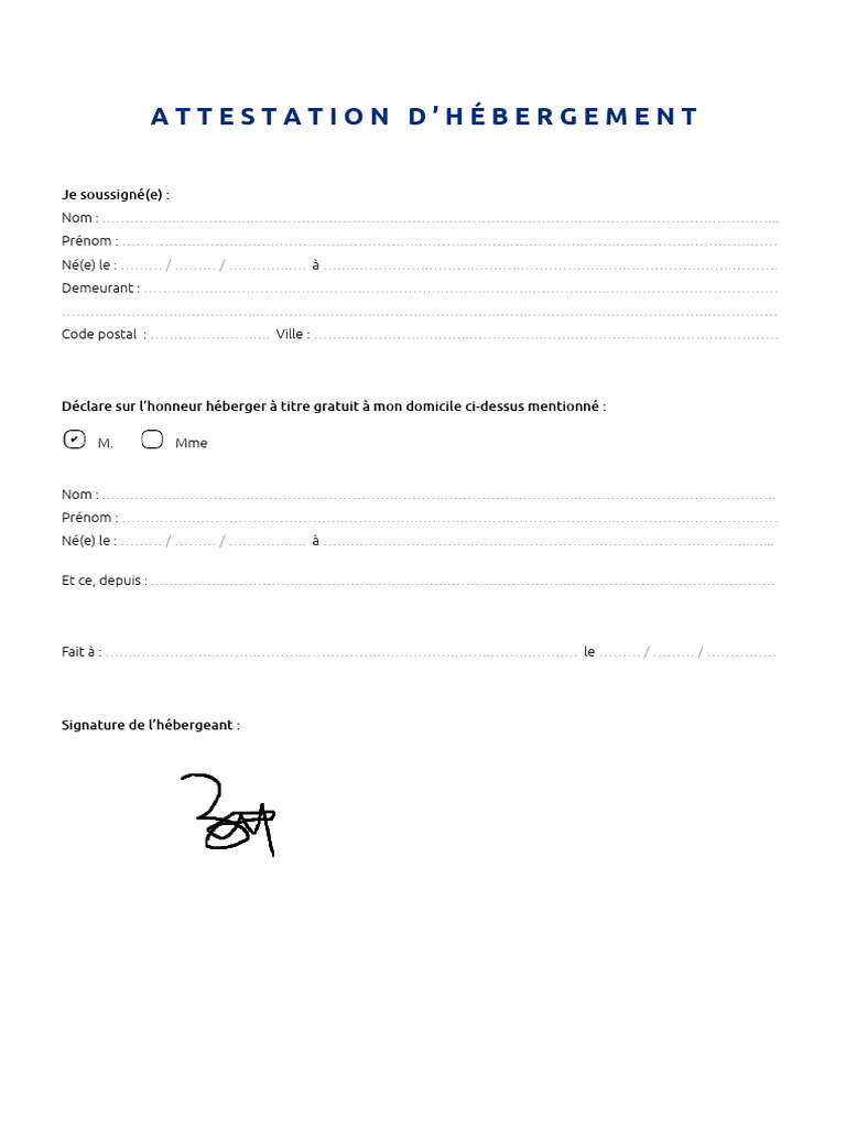 attestation-hebergement-1-1-pdf