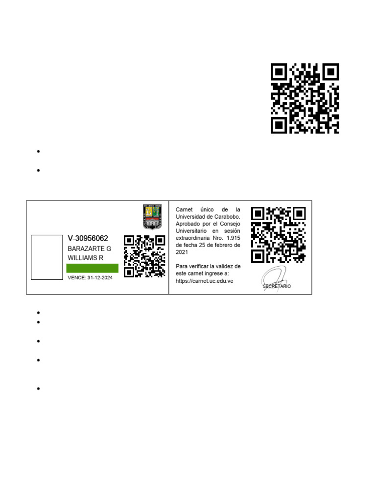 Doc pdf