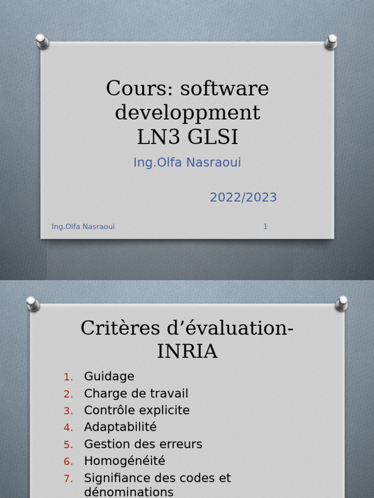 C_softdev_014254 | PDF | Informatique