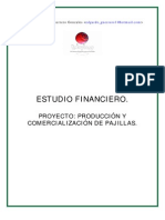 Tema5.EstudioFinancieroPajillas