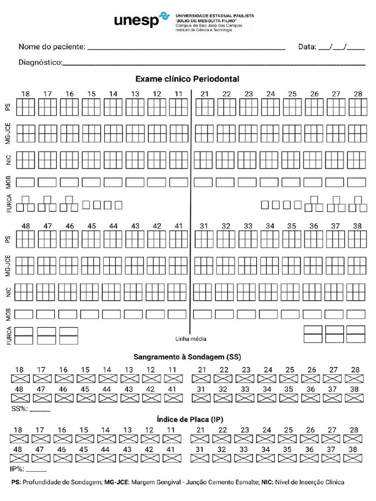 A4 2 Pdf A3 1 Pdf