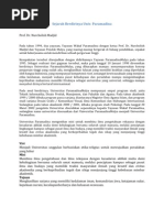 Download About a by Erma TheSinta SN80878004 doc pdf
