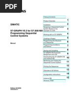 Simatic_ekb_install