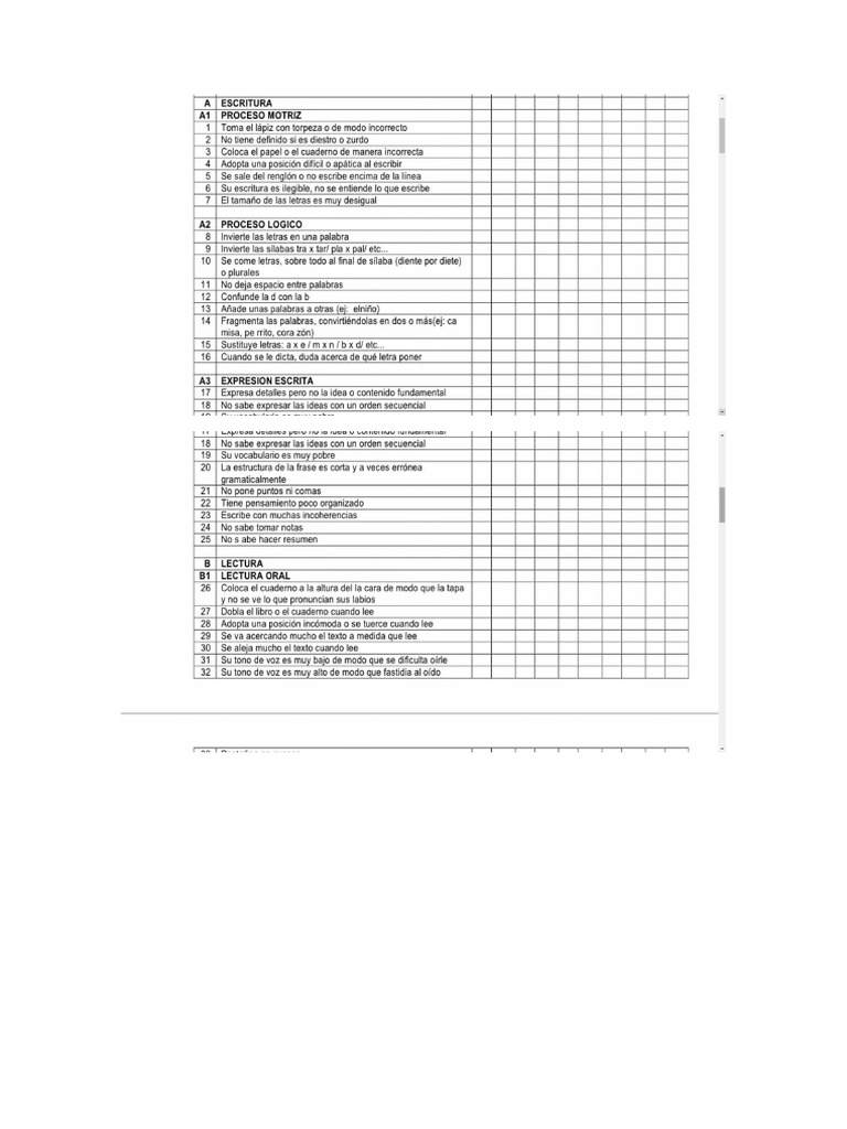 tes-de-escritura-y-lectura-pdf