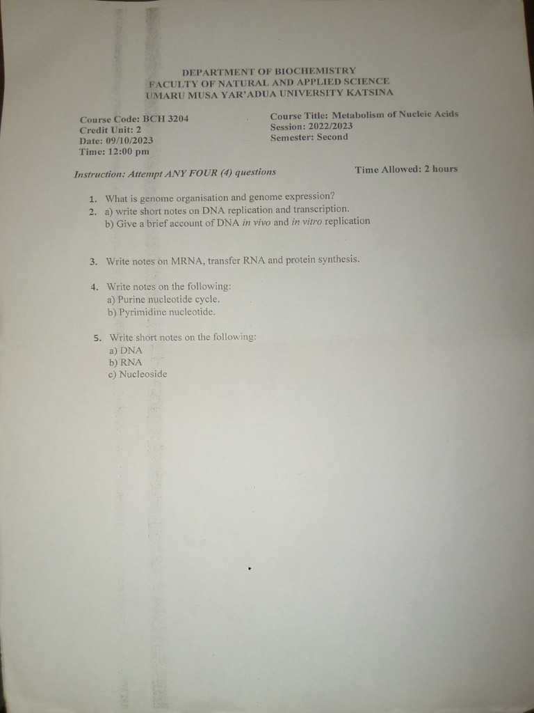 Pass Question lvl3 | PDF