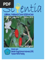 Download Kum Pulan Jurnal Scientia by Surahman Bio SN80878701 doc pdf