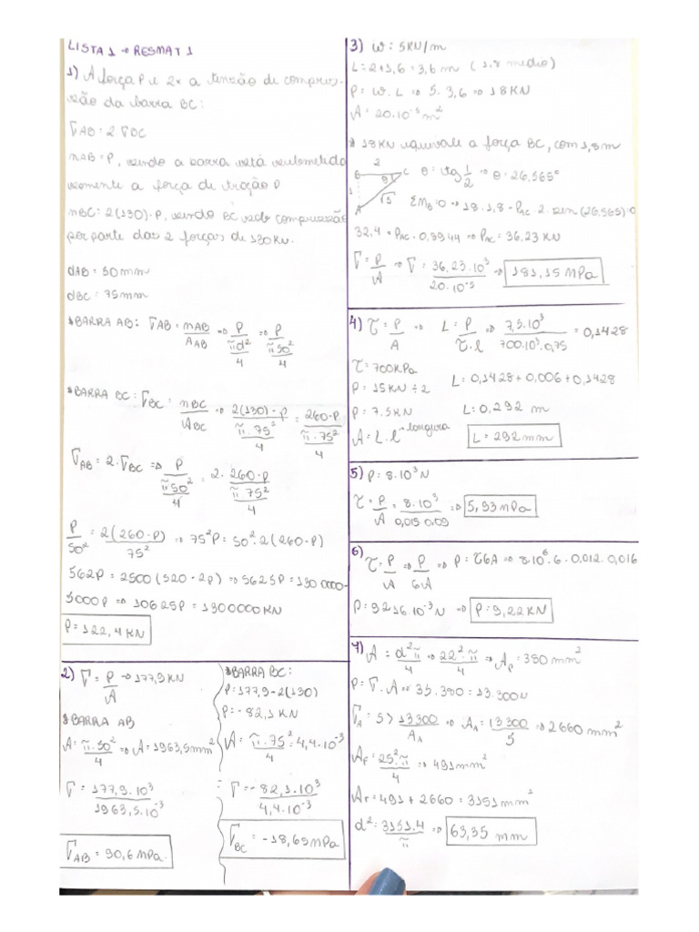 0,1428 | PDF