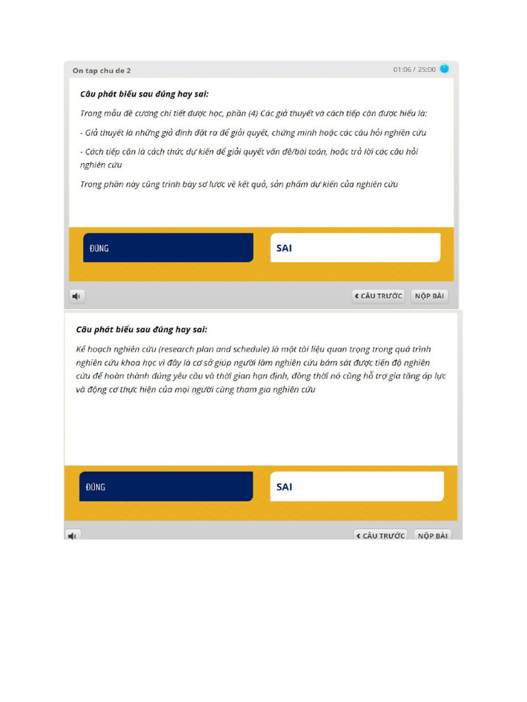 New Doc Document Pdf