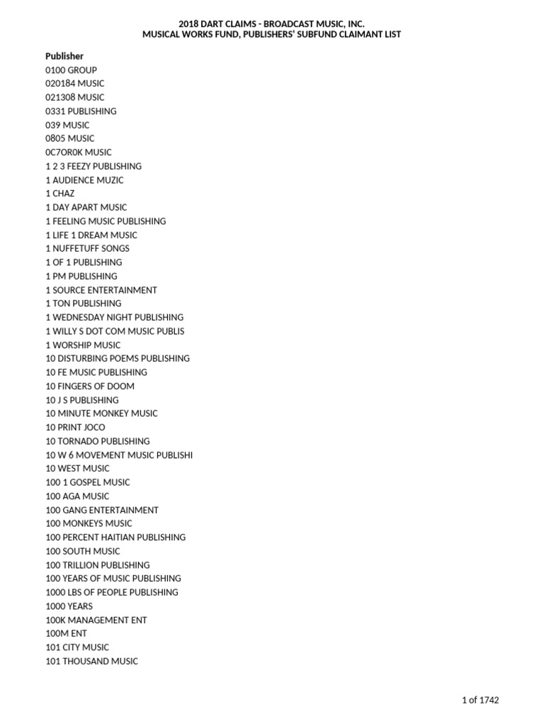 11.2: América del Norte antes de c. 1500 - LibreTexts Español, image size:768x1024