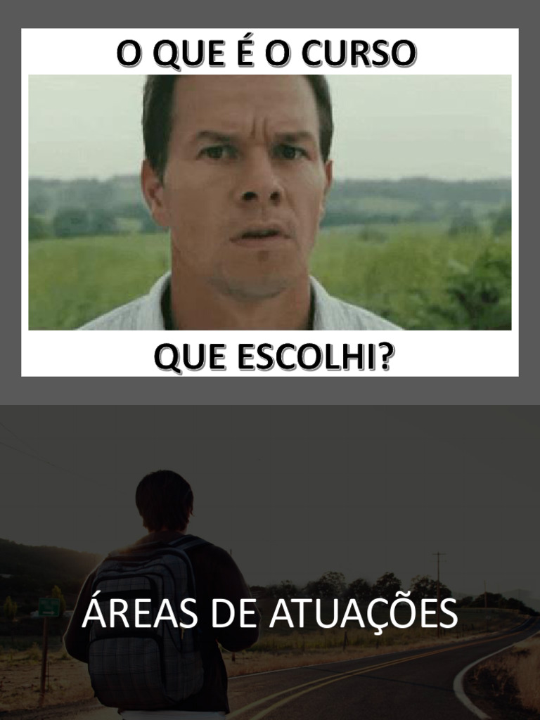 Aula 01 T%C3%B3picos+de+Constru%C3%A7%C3%A3o+Civil 2024 | PDF ...