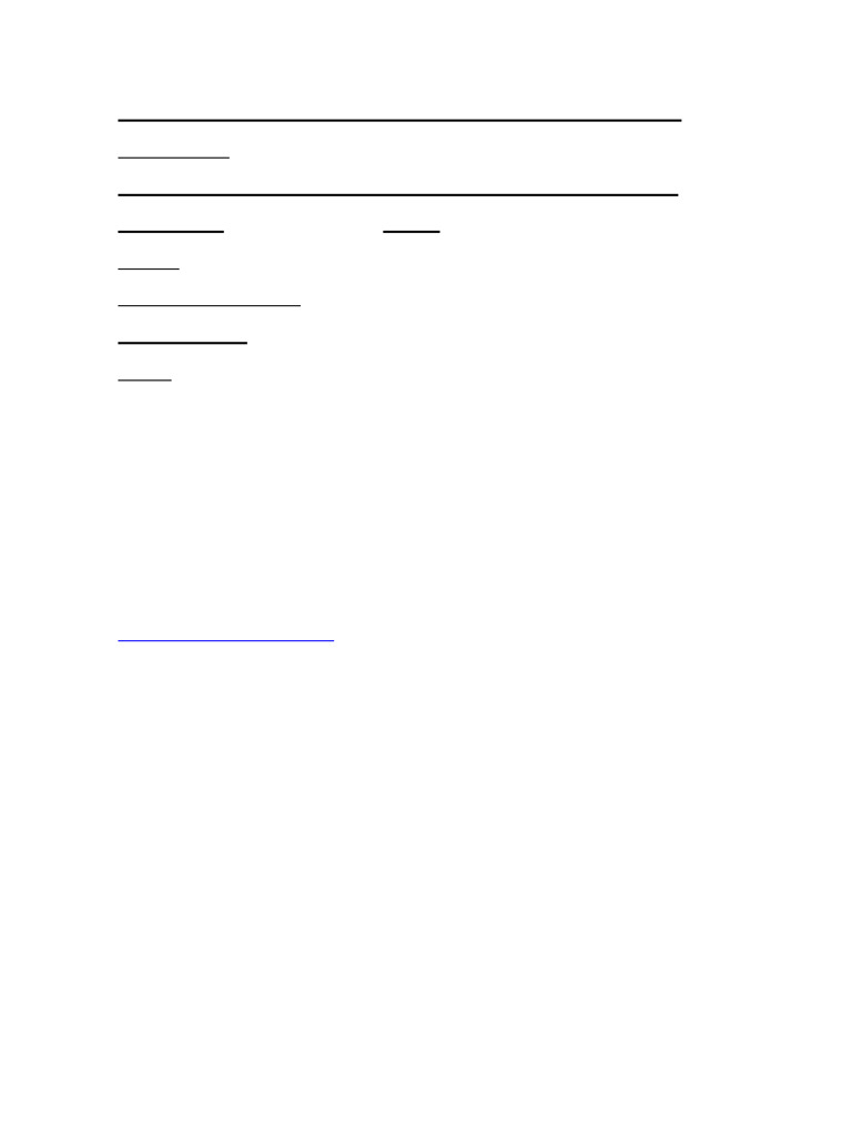 T 4cu | PDF