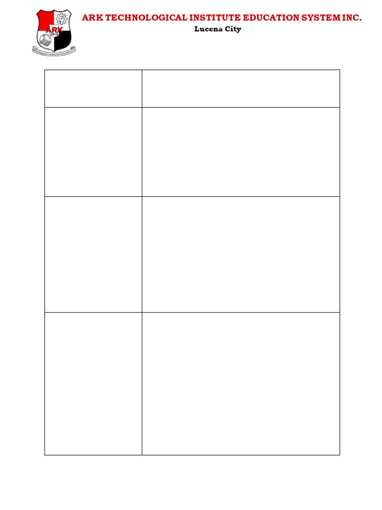 Rrl | PDF