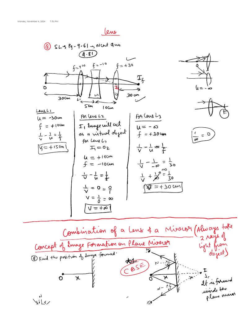 New Section 2 Overview and Details | PDF