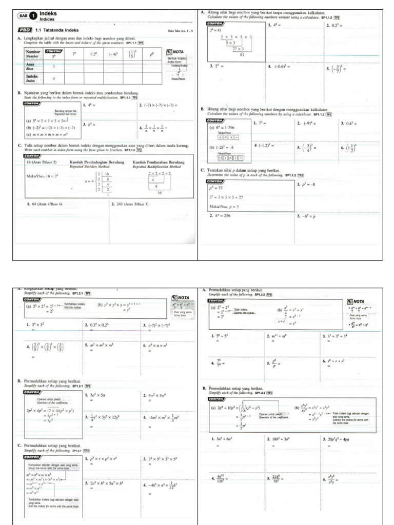 Mac 23 MMF3 | PDF