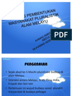 Download Hubungan Etnik  Masyarakat Pluralistik by Akhi Muhammad Aiyas SN80881854 doc pdf