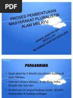Download HubunganEtnikMasyarakatPluralistikbyAkhiMuhammadAiyasSN80881854 doc pdf