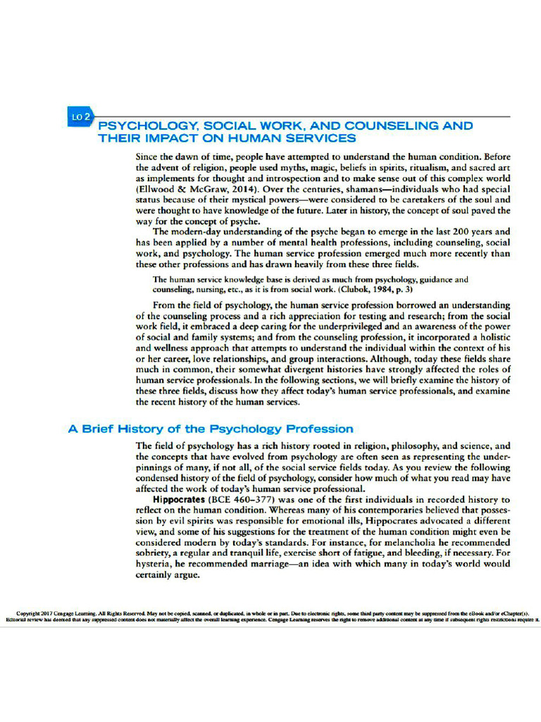 Document 14 | PDF