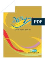 Annual Report 2010_11