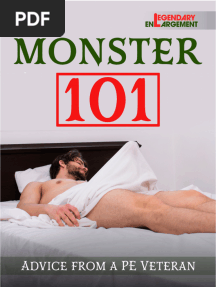 Monster_101