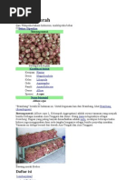 Download Bawang merah by Em Khy SN80883169 doc pdf