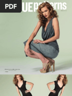 Download Vogue Patterns Spring 2012 by sm8085 SN80883258 doc pdf